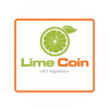 LimeCoinX (LIMX) LimeCoinX (LIMX)