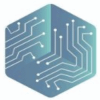 Limestone Network (LIMEX) Limestone Network (LIMEX)