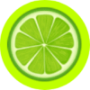LimeSwap (LIME) LimeSwap (LIME)
