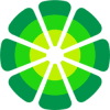 LimeWire Token (LMWR) LimeWire Token (LMWR)