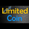Limited Coin (LTD) Limited Coin (LTD)