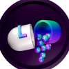 limitless-nzt48-coin-logo.png limitless-nzt48-coin-logo.png