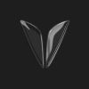 Limitless VIP (VIP) Limitless VIP (VIP)