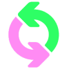 LimitSwap (LIMIT) LimitSwap (LIMIT)
