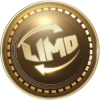 Limocoin Swap (LMCSWAP) Limocoin Swap (LMCSWAP)