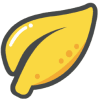 Limon Group (LIMON) Limon Group (LIMON)