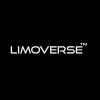 LIMOVERSE (LIMO) LIMOVERSE (LIMO)