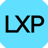 Linea Voyage XP (LXP) Linea Voyage XP (LXP)