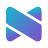 LiNEAR Protocol (LINEAR) LiNEAR Protocol (LINEAR)