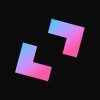 LiNEAR Protocol LNR (LNR) LiNEAR Protocol LNR (LNR)