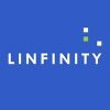Linfinity (LFT) Linfinity (LFT)