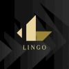 Lingo (LINGO)
