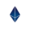 Link Platform (LNK) Link Platform (LNK)