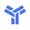 LinkCoin Token (LKN) LinkCoin Token (LKN)