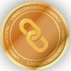 LinkedCoin (LKC) LinkedCoin (LKC)