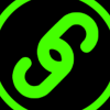 LINKFI (LINKFI) LINKFI (LINKFI)
