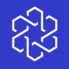 LinkPool (LPL) LinkPool (LPL)
