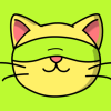 Linpuss (LPUSS) Linpuss (LPUSS)