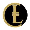 LIO COIN (LIO) LIO COIN (LIO)