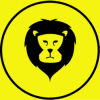 Lion DAO (ROAR) Lion DAO (ROAR)