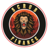Lion Scrub Finance (LION)
