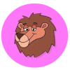 Lion Token (LION) Lion Token (LION)