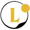 Liontrader (LINO) Liontrader (LINO)