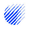 Liquid Agent (LIQUID) Liquid Agent (LIQUID)