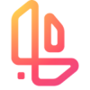 Liquid AI (LIQAI) Liquid AI (LIQAI)