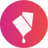 Liquid Collectibles (LICO) Liquid Collectibles (LICO)