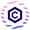 Liquid CRO (LCRO) Liquid CRO (LCRO)