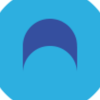 Liquid Finance ARCH (SARCH) Liquid Finance ARCH (SARCH)