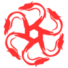 Liquid Hydra (LYDRA) Liquid Hydra (LYDRA)