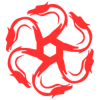 Liquid Hydra (LYDRA) Liquid Hydra (LYDRA)