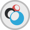 Liquid Lottery RTC (LIQLO) Liquid Lottery RTC (LIQLO)