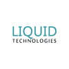 Liquid (LQD) Liquid (LQD)
