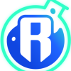 liquid-ron-lron-coin-logo.png liquid-ron-lron-coin-logo.png