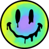 Liquid Sonic Drop (LSD) Liquid Sonic Drop (LSD)