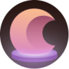 Liquid Staking Crescent (BCRE) Liquid Staking Crescent (BCRE)