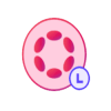Liquid Staking Dot (LDOT) Liquid Staking Dot (LDOT)
