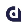 LiquidApps (DAPP) LiquidApps (DAPP)