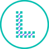 Liquidchain (XLC) Liquidchain (XLC)