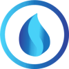 LiquidDriver (LQDR) LiquidDriver (LQDR)