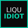 LIQUIDIOT (IQUID)