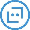 Liquidity Bot Token (LIQ) Liquidity Bot Token (LIQ)