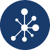 Liquidity Network (LQD) Liquidity Network (LQD)