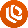 LIQUIDIUM•TOKEN (LIQUIDIUM (RUNES)) LIQUIDIUM•TOKEN (LIQUIDIUM (RUNES))
