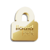 LiquidLock (LOCK)