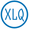 Liquido (XLQ) Liquido (XLQ)