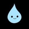 Liquinity (LQNTY) Liquinity (LQNTY)